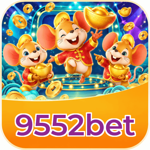Slots 9552bet - Giros Grátis Diários