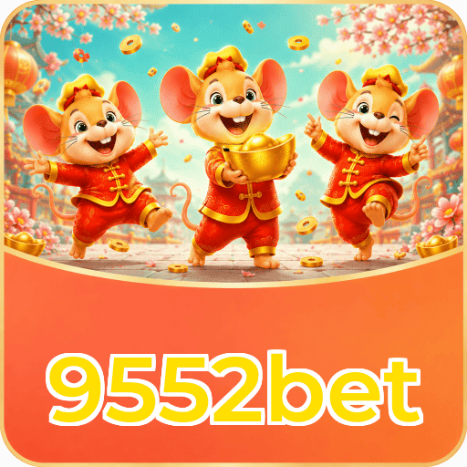 Telegram 9552bet - Bônus Diários Exclusivos