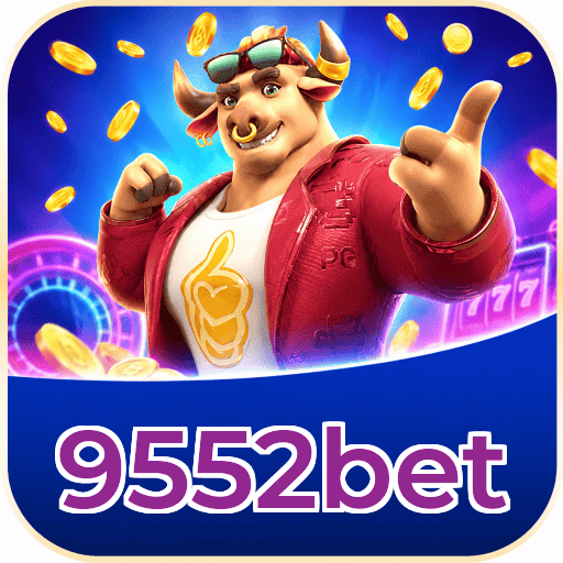 9552bet Licença Curaçao Gaming