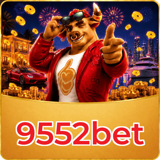 Downloads Verificados 9552bet