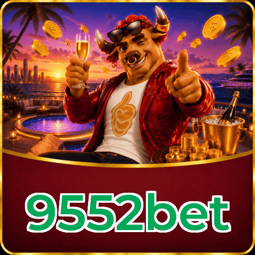 Big Wins Verificados