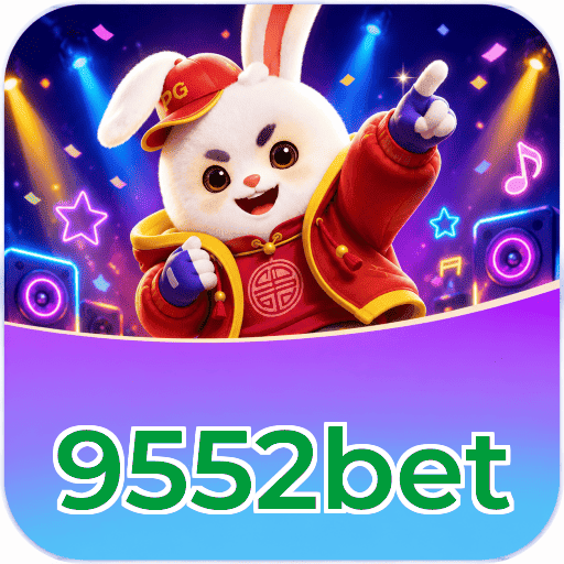 9552bet Certificado eCOGRA - Jogos Justos Auditados