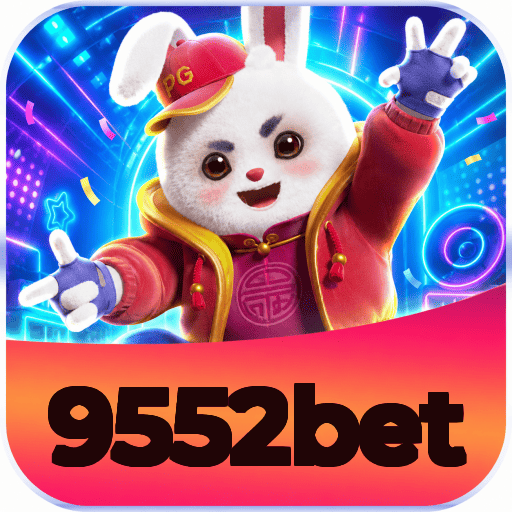 Loteria 9552bet - Mega-Sena online