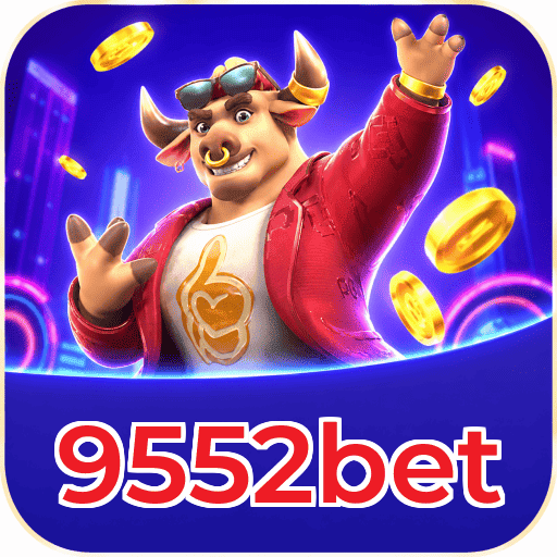 Licença Curaçao 9552bet
