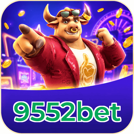Apostas Ao Vivo 9552bet