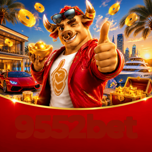 9552bet Pagamento Seguro SSL